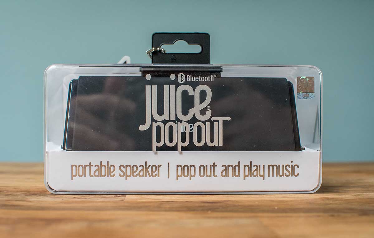 juice_popout_1