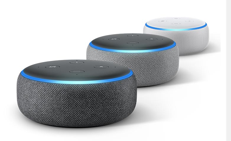 amazon_echo_dot_3rd