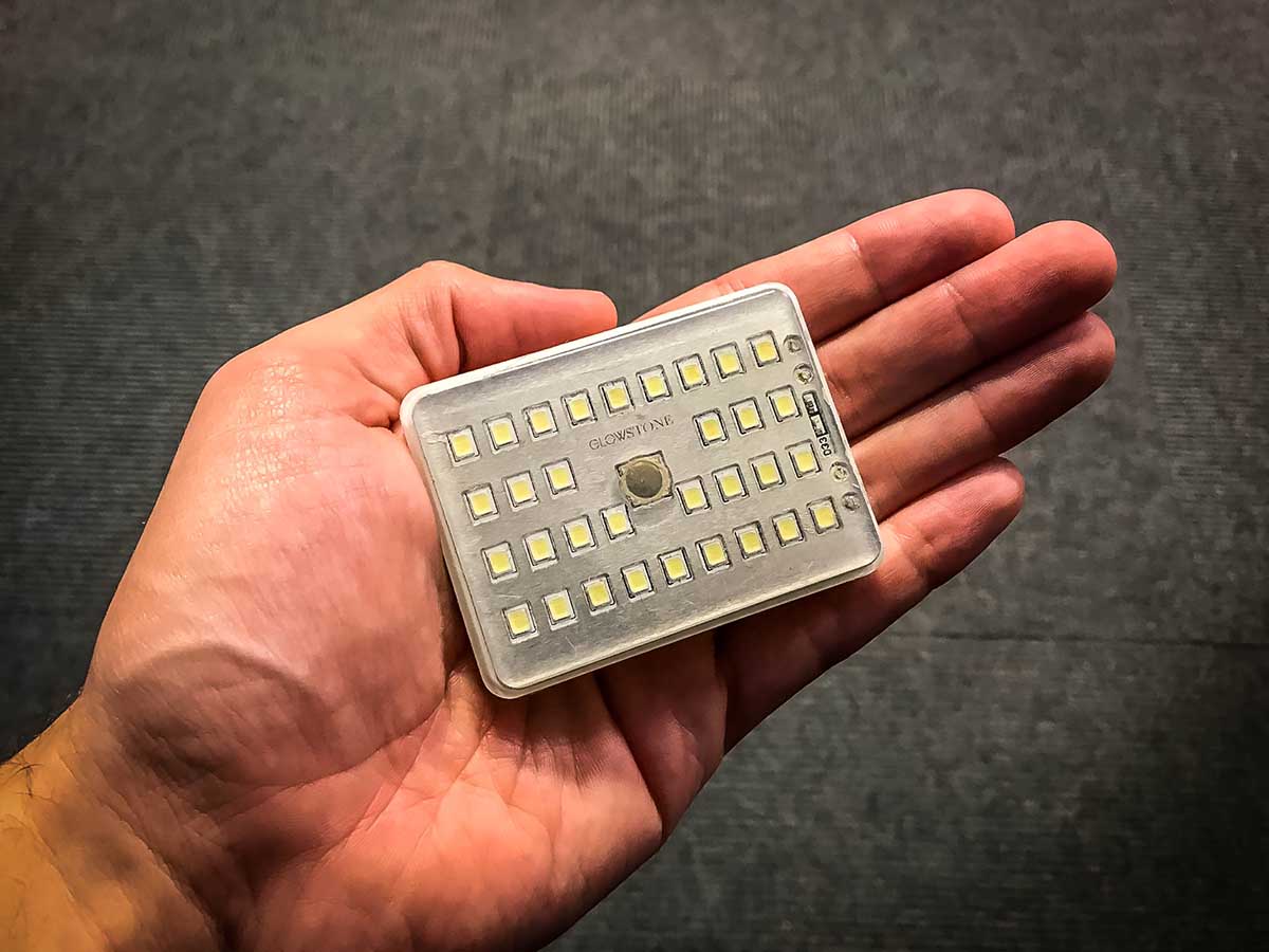 glowstone_flashlight_2