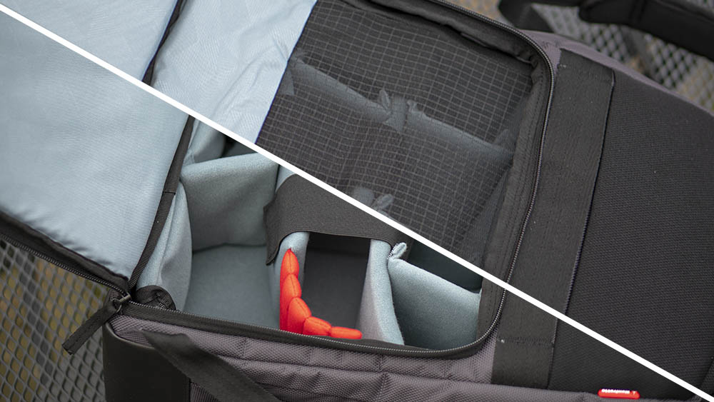 manfrotto manhattan mover 30 camera backpack