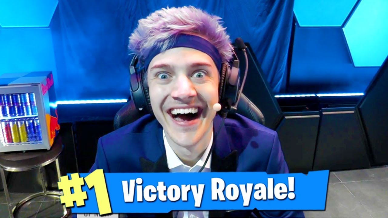 ninja_fortnite