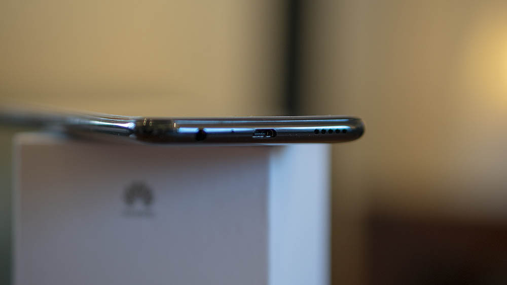 Huawei P Smart 2019 mobile