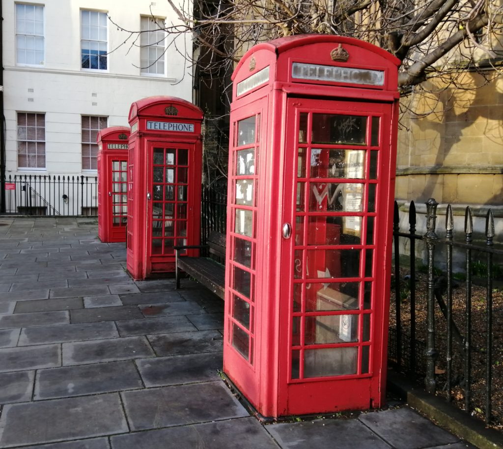 Huawei P Smart 2019 mobile camera 6