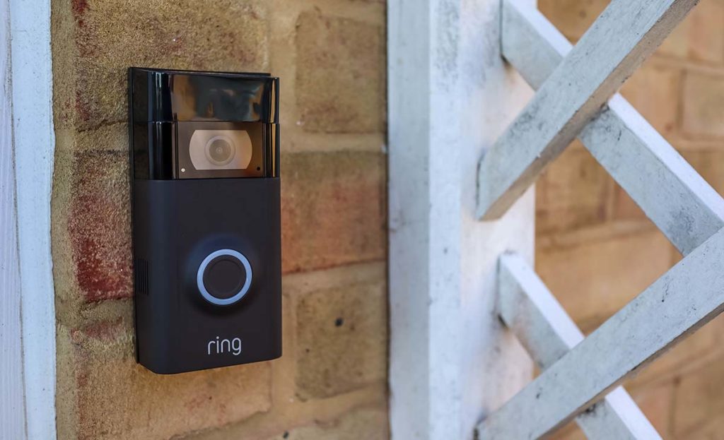 ring_doorbell2_2