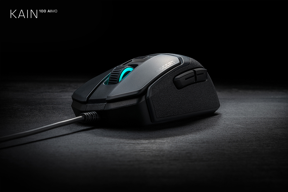 ROCCAT_Kain100-AIMO