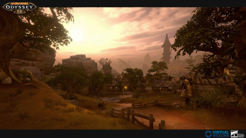 WHO_Screenshot_04_Wasteland_Town