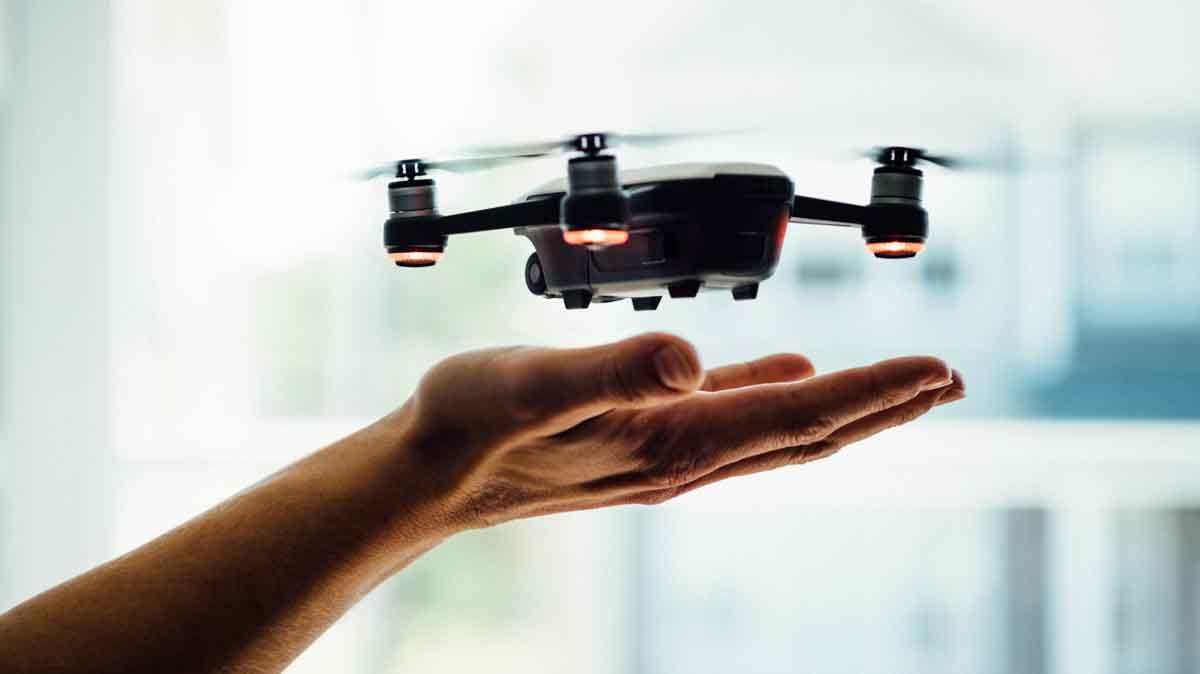 dose-media-DiTiYQx0mh4-unsplash-3