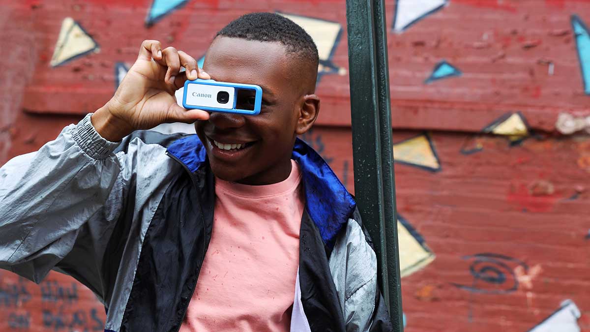 Gallery_06_Canon_Ivy_Rec_HR_007-min