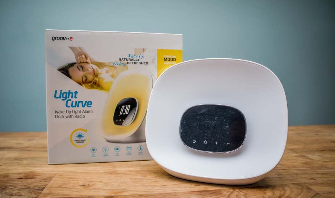 groove_light_curve-min