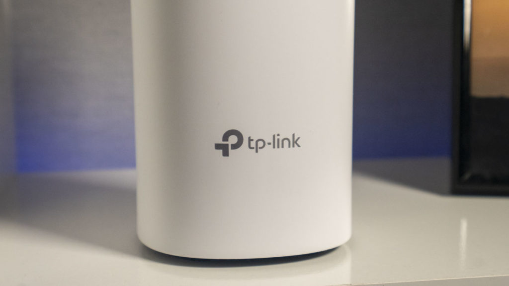 tp-link deco p9 mesh network 1