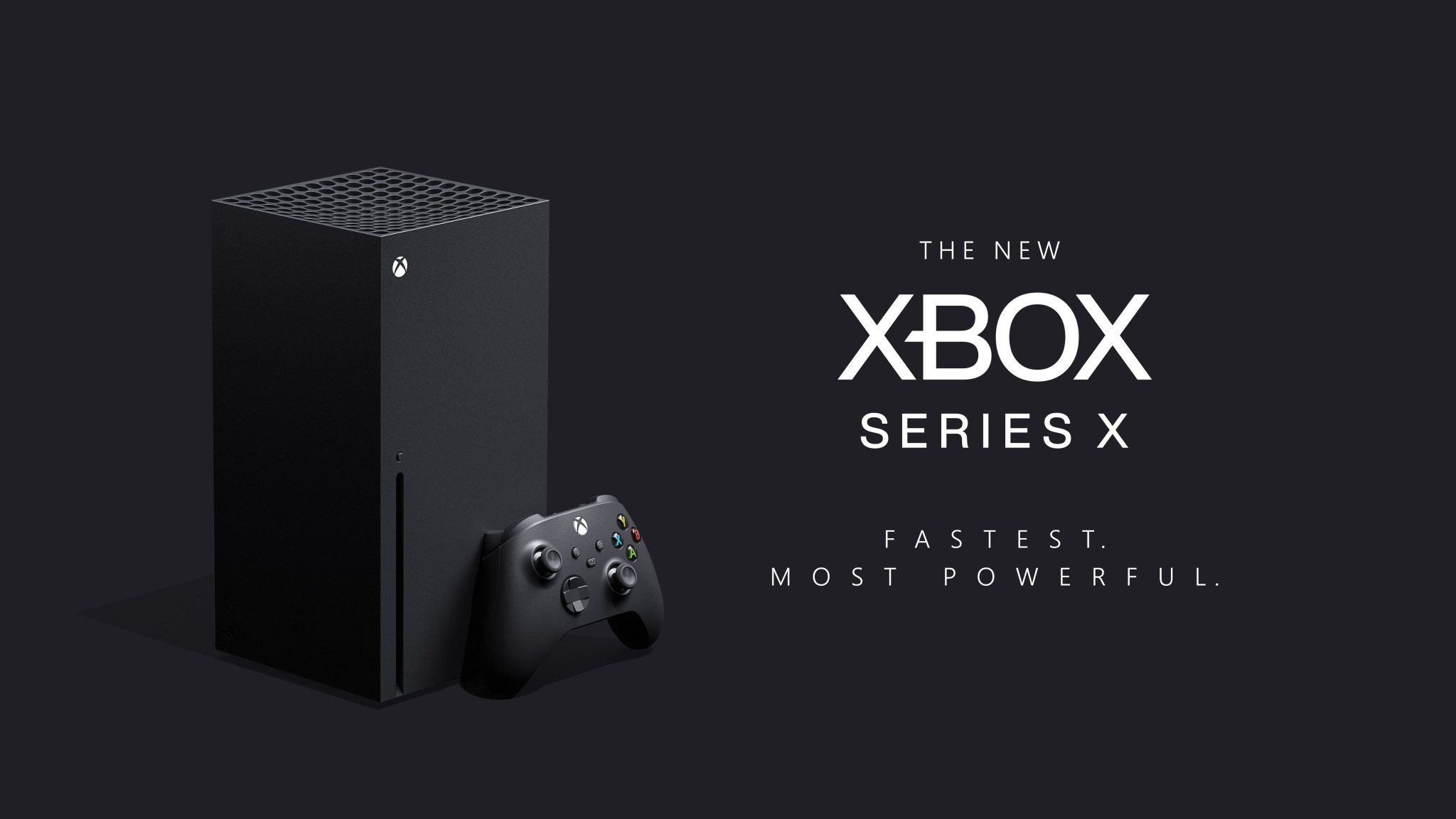 xbox_series_x