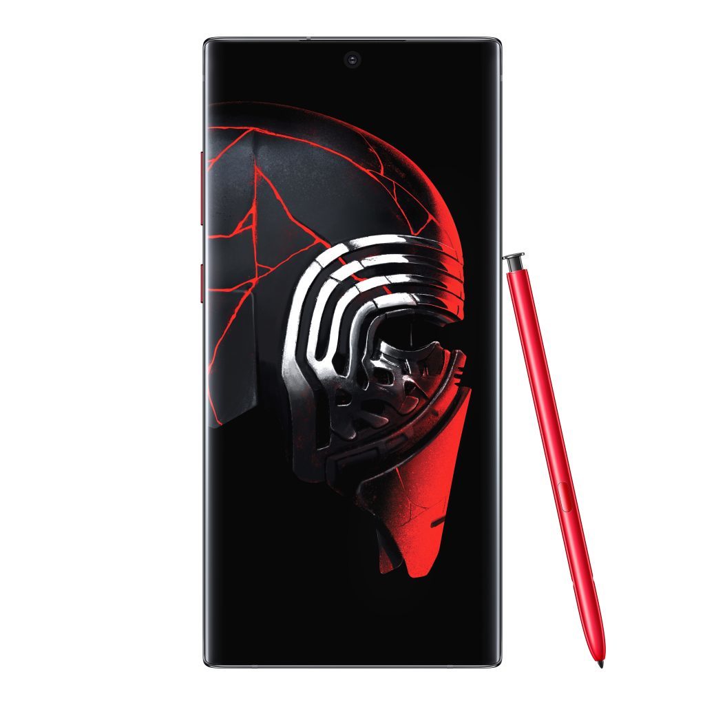 StarWars_Edition_Note10_Front-1024x1024