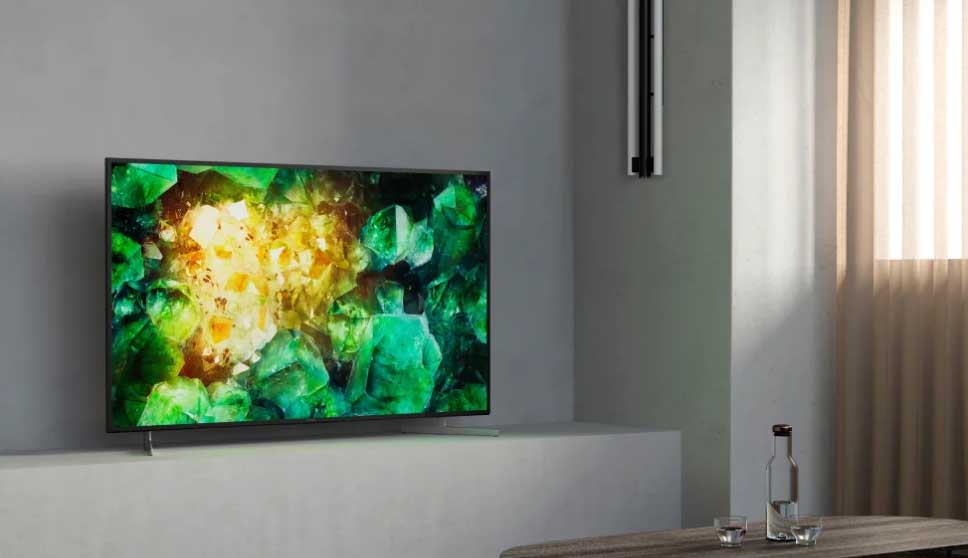 sony-z8h-television-1