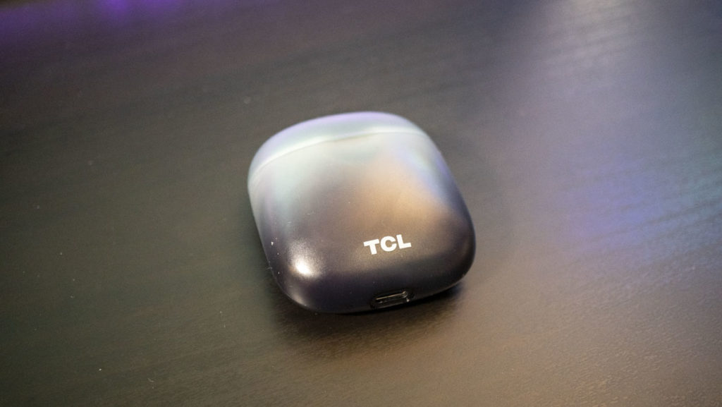 TCL SOCL500TWS Wireless Earbuds Review