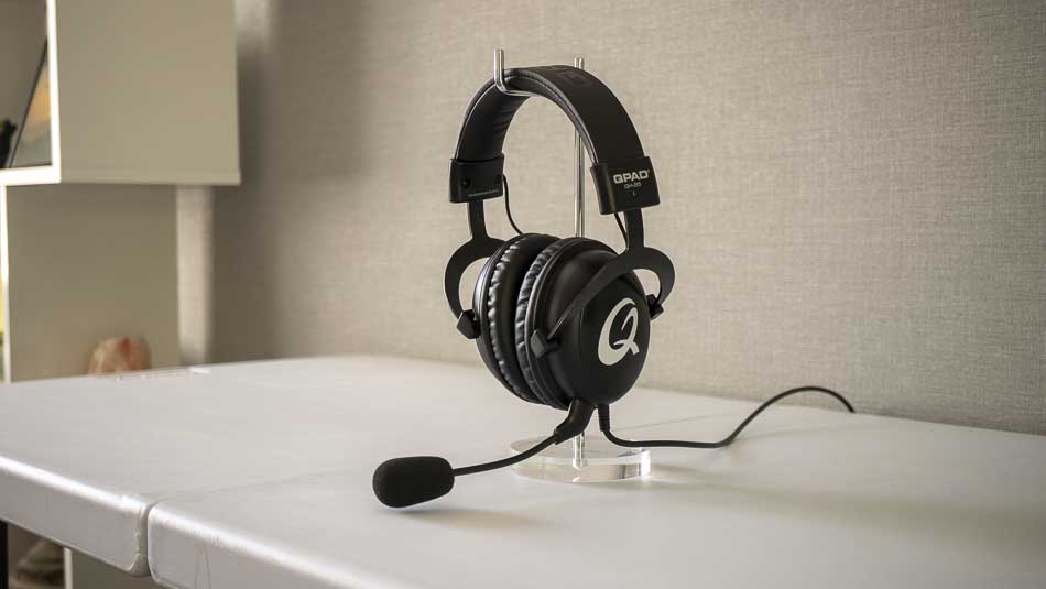 qpad qh-95 gaming headset