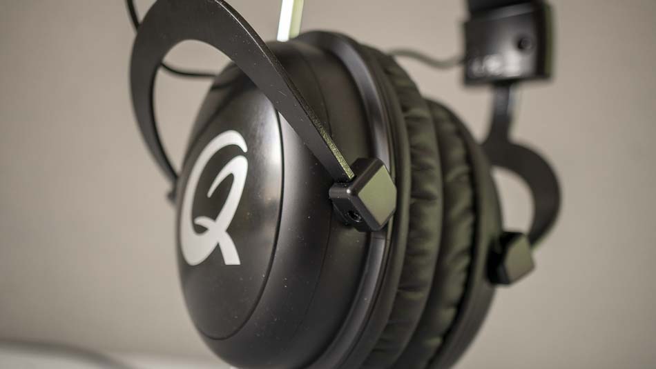 qpad qh-95 gaming headset