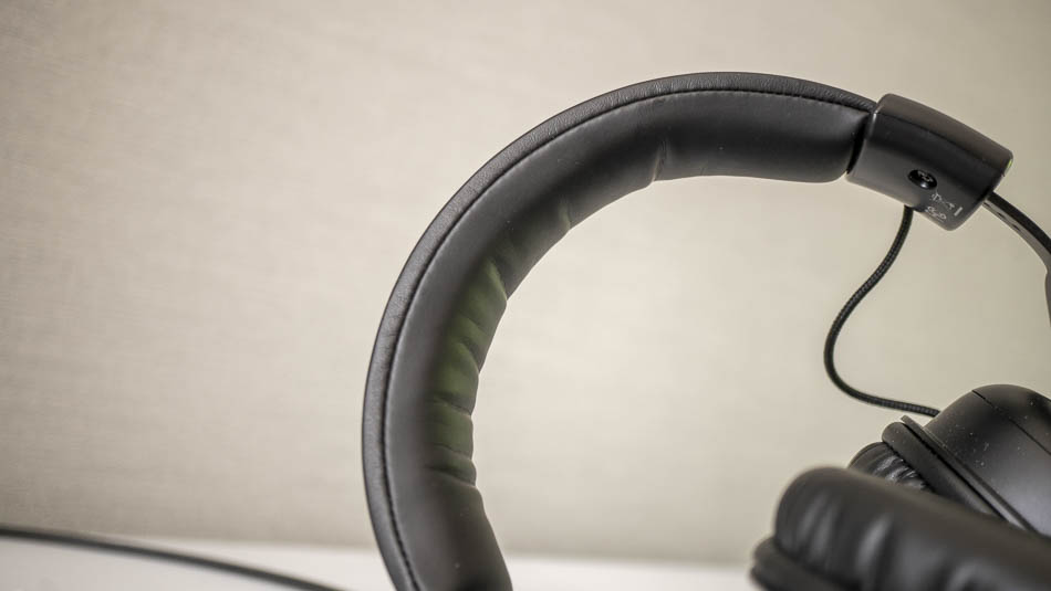 qpad qh-95 gaming headset