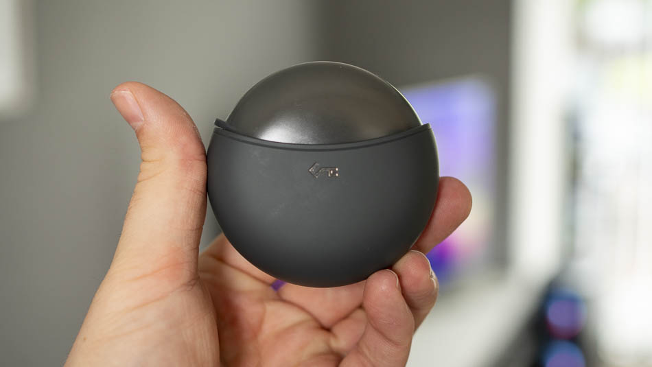 aukey key series earbuds