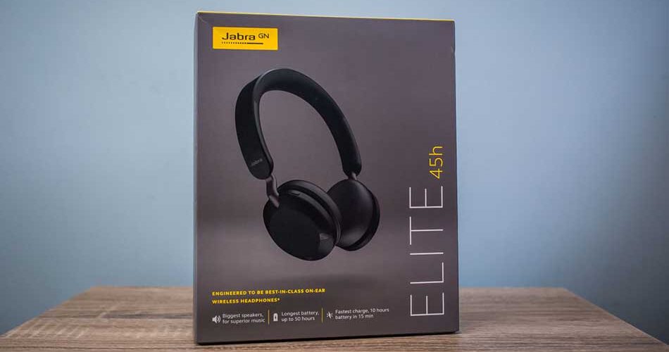 jabra_elite_1