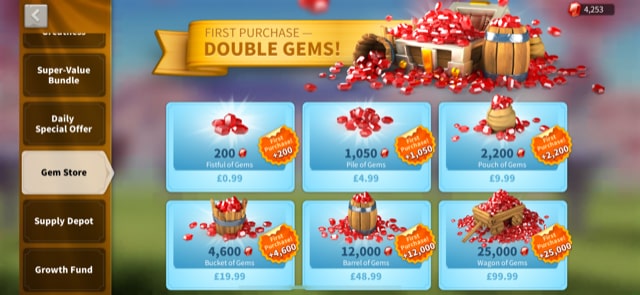 rise_of_kingdoms_4-min