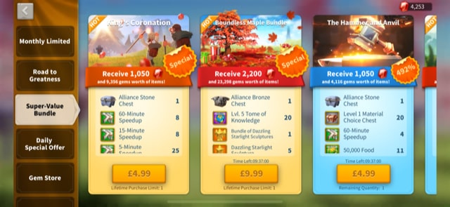 rise_of_kingdoms_5-min