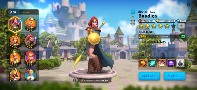 rise_of_kingdoms_6-min