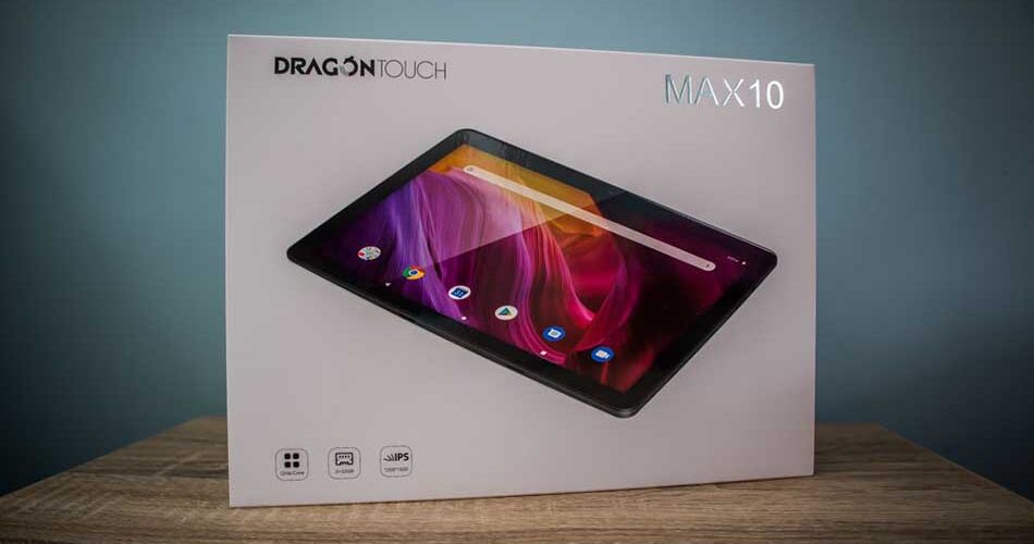 dragontouch_max10_5-min