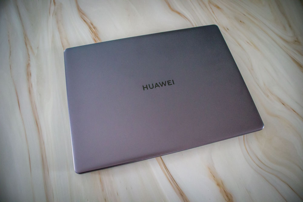 huawei_matebook_5