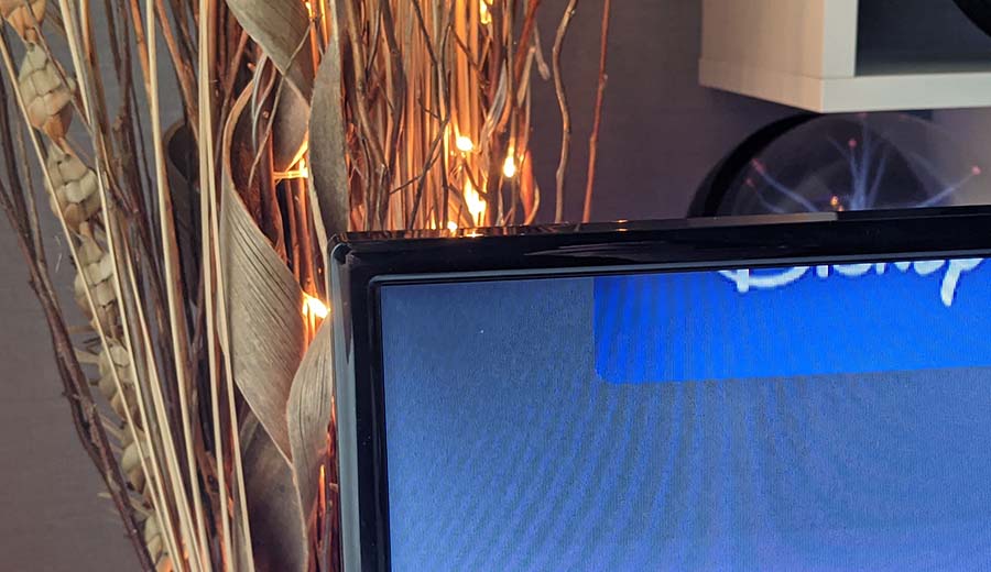 cello c4020g tv review