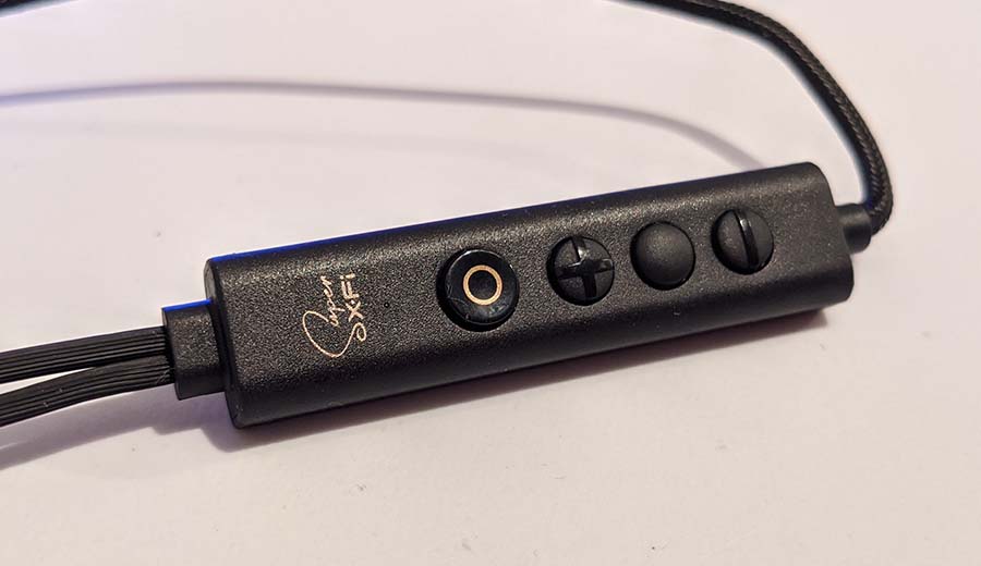 creative sxfi trio headphones