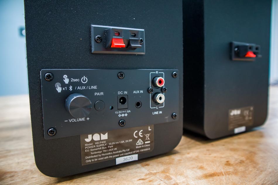 JAM_BT_Speakers_2