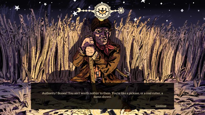 Where the Water Tastes Like Wine6