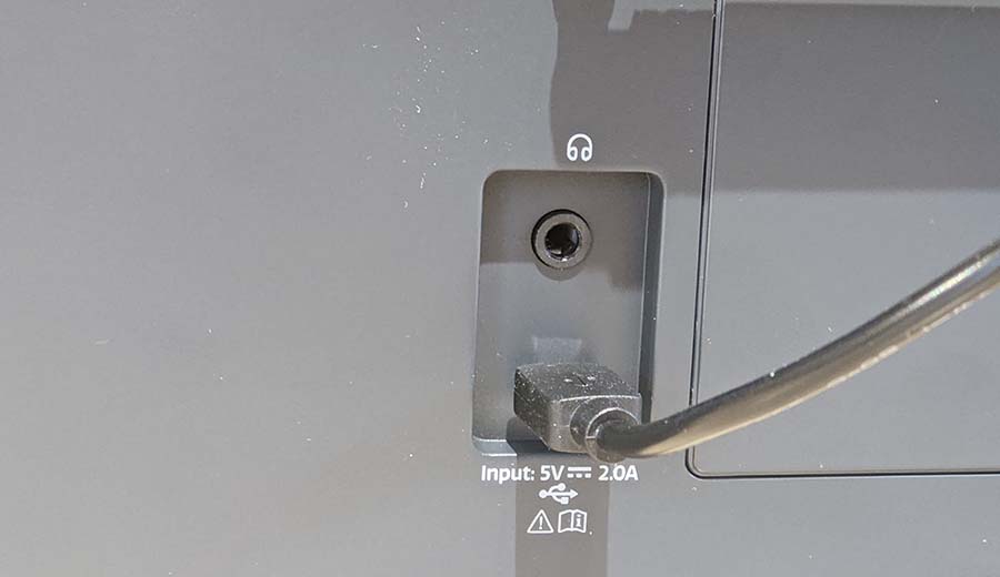 pure elan connect plus dab radio