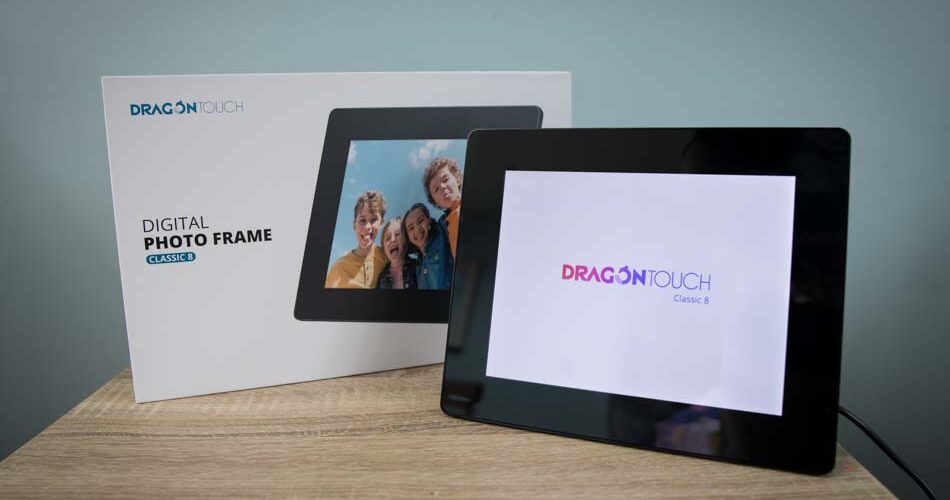 dragontouch_1