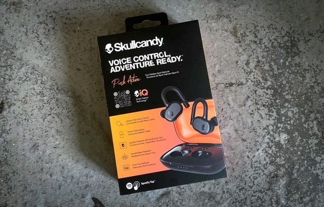skullcandy_push_1-min