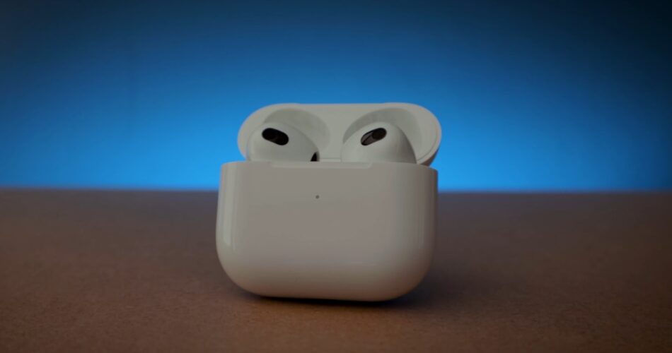 airpods_1