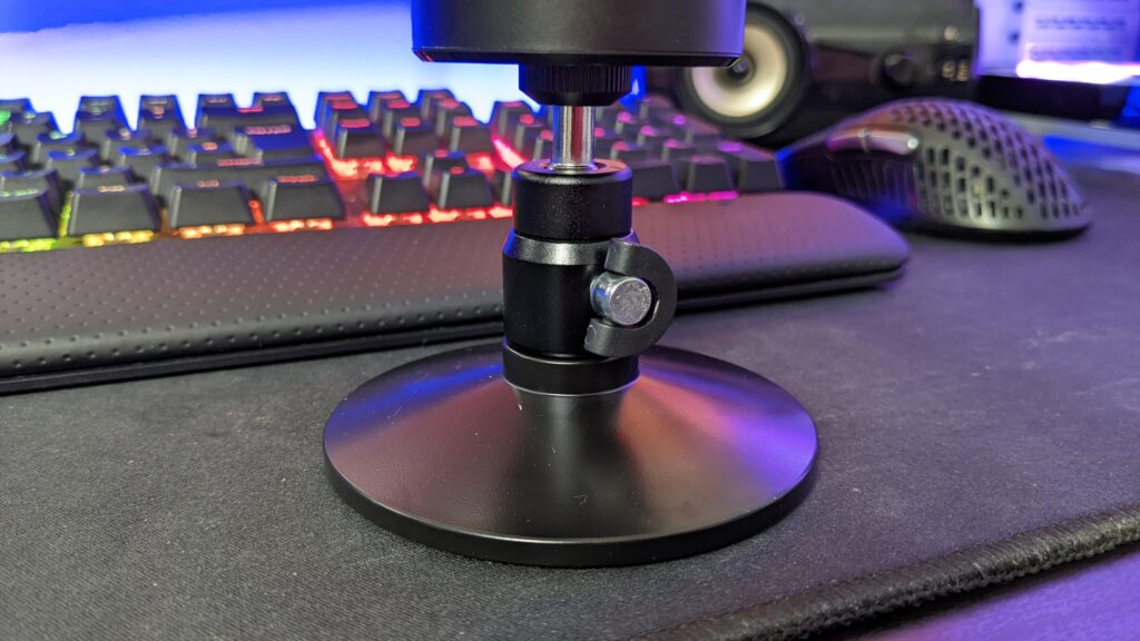 creative live mic m3 usb microphone