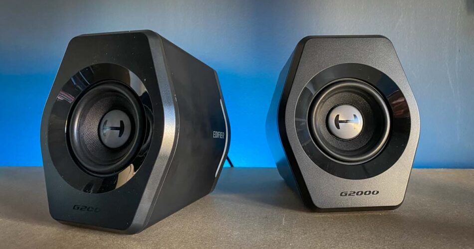 edifier_g2000_1