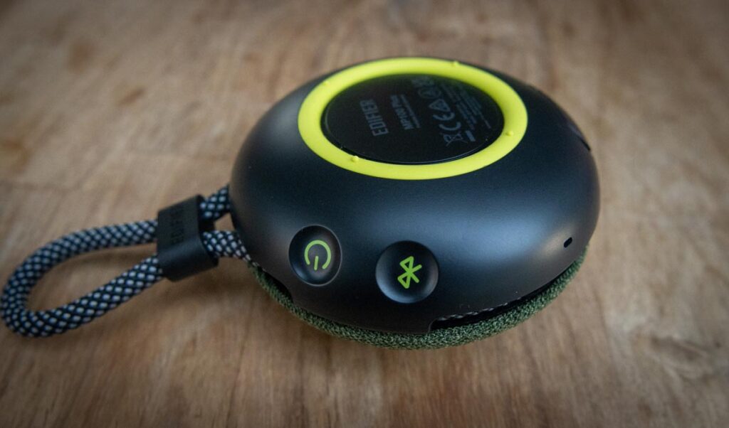 Edifier_,p100_plus_3