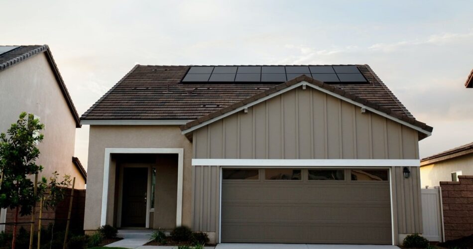 vivint-solar-HASgVRE48KY-unsplash-min-min