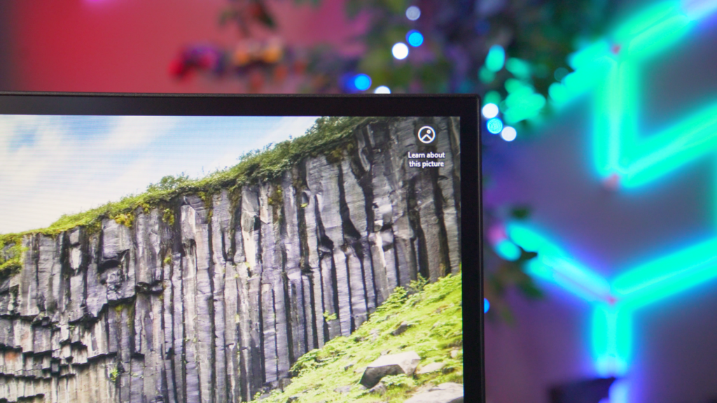 agon pro ag246fk monitor