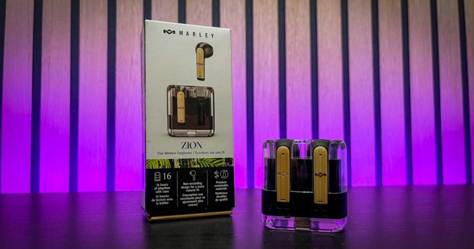 marley_zion_2