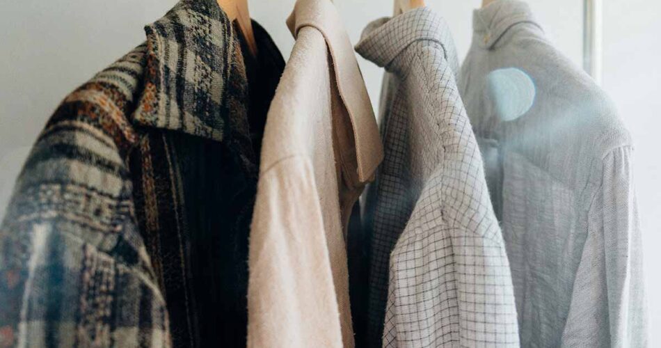 fernando-lavin-fi5YSQfxbVk