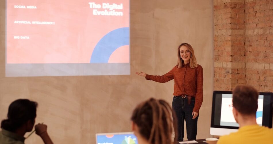 pexels-mikael-blomkvist-6476783