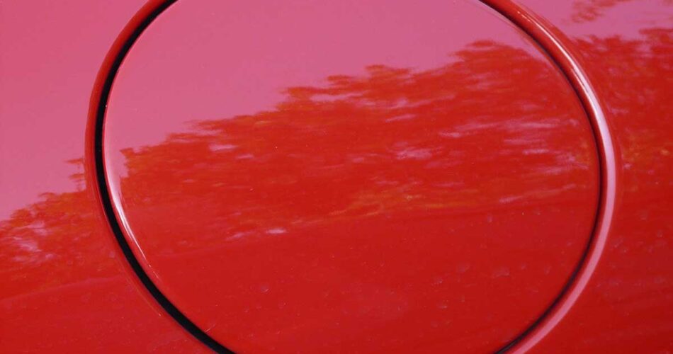 fuel-tank-cap-58718_1280