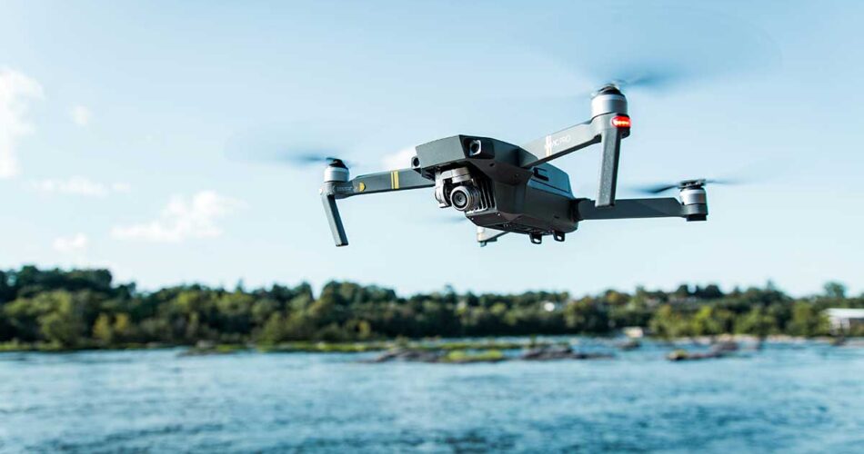 karl-greif-H5IXIH254AU-unsplash