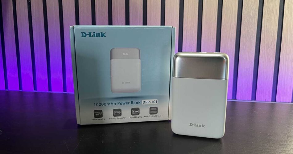 dlink_bank1